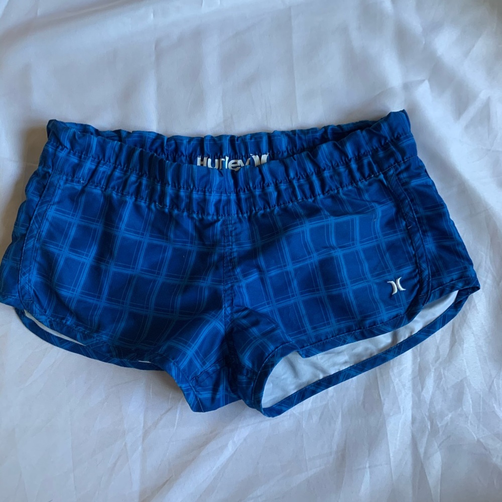 Hurley Shorts